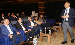 ALANYA’DA ŞOK TESPİT: ‘BASİT TADİLAT’ BİNALARI ÇÖKERTİYOR