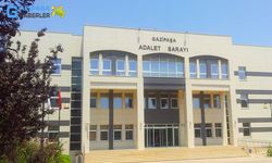 Gazipaşa’da Bahis Soruşturması Derinleşiyor: Çok Sayıda Dijital Delil Ele Geçirildi