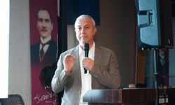 Başkan Özçelik: Alanya’yı Yok Saymak, Türkiye’ye Zarar Vermektir!