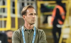 Alanyaspor, João Pereira Yönetiminde 4 Büyüklere Karşı Gövde Gösterisi Yapıyor!