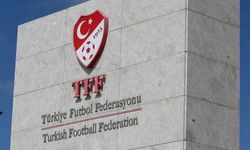 Alanyaspor’dan 4 Futbolcu Bahis Soruşturması Kapsamında PFDK’ye Sevk Edildi