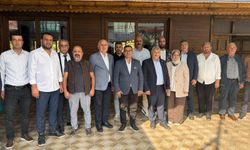 Alanya’dan Türkiye’ye Muz Çağrısı: “Taban Fiyat Olmazsa Üretim Sarsılır”