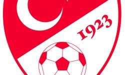 Son Dakika: TFF’den Bahis Soruşturması Açıklaması: