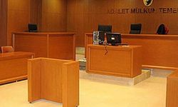 Ukraynalı Turist Mahmutlar’da İki Genci Öldürdü: 25 Yıl Hapse Çarptırıldı