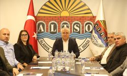 AJet’in Bodrum Hamlesi Alanya’da Tepki Yarattı: Erdem “Bu Çifte Standarttır”