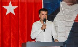 Diş Hekimliği Günü’nde Alanya’dan Çarpıcı Mesaj: “Harç Adı Altında Haraç Kabul Edilemez!”