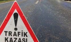 Alanya Konaklı’da Yine Aynı Nokta: Yaya Geçidi Olmayan Bölge Can Aldı