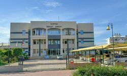 HSK Kararnamesi Gazipaşa’yı Da Etkiledi: Yeni Başsavcı Belli Oldu