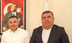 Yücel Döneminin Kilit İsmi Görevden Alındı! Yeni Görevi Dikkat Çekti