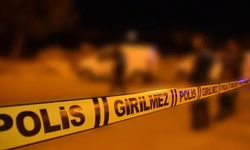 Rus turist Alanya’daki otel odasında ölü bulundu