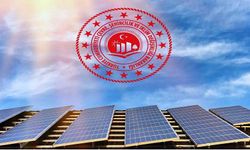 Alanya Milli Emlak, 7 Taşınmaz İçin Yenilenebilir Enerji İhalesine Çıkıyor