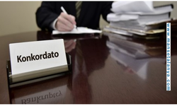 Afra Grup’un Konkordato Projesi Onaylandı: Üç Yıllık Ödeme Planı Başlıyor