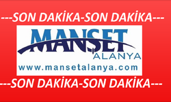 Futbolda Bahis Depremi: Kulüp Başkanları ve Yöneticiler Soruşturmaya Dahil Olabilir