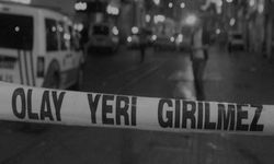 Alanya’da Sessiz Evin Kapısı Açıldığında… 49 Yaşındaki Adam Ölü Bulundu