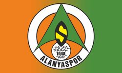 Flaş Haber: Alanyaspor’a Bahis Şoku: 4 Futbolcuya Hak Mahrumiyeti Cezası