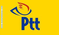 PTT, Alanya’da Değerli Arsasını Satışa Çıkarıyor: