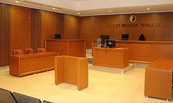 Alanya’da Saadet Zinciri Davası: Carlingen Global Bilirkişiye Gidiyor