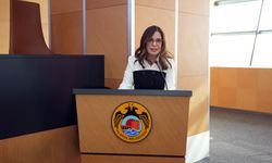 "Alanya'nın Engelsiz Kent Vizyonu Zirvede Tescillendi!"