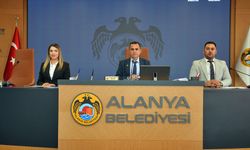 "Çöp İthalatı ve Geri Dönüşümde Sorunlar: Başkan Vekili Koçak’ın Açıklamaları"