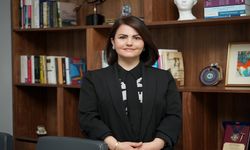 Konkordato Başvurularında Hızlı Artış “2026 Ortasına Kadar Baskı Sürecek”