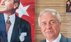 İYİ Parti İlçe Başkan Yardımcısı Kaya: “2026 çok daha kötü olacak!”