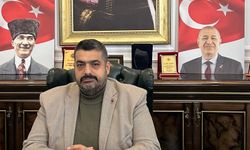 Alanya İskelesi’nde Şok Artış: Tek Seferde %1500 Zam Tepki Çekti!