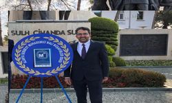 Alanya Mali Müşavirlerinden Ankara’ya Net Mesaj: Yetkimiz Gasp Edilemez