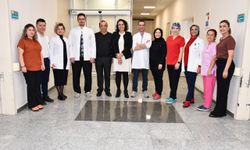 Çalışanlara Müjde! Alanya’da Endoskopi ve Kolonoskopi Akşam Saatlerinde