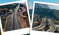 MANŞET ALANYA YİNE SAHADA | TARİHİ DOĞU ÇEVRE YOLU AÇILIŞI CANLI