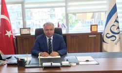 SGK Uzmanından Net Uyarı: 2026’ya Kalan Yandı