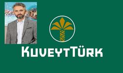 Antalya–Alanya Otoyolunda Finansman Trafiğini Kuveyt Türk Yatırım Yönetecek. Tam 1,7 Milyar Avro!