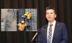 Yılmaz’dan Alanya İçin Net Uyarı: “Deprem Değil, Dayanıksız Bina Öldürür”