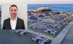 Birlik Sandığa Yansıdı: Alanya, TGA Seçimlerinde Akdeniz’in Lideri Oldu