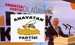 Anavatan Partisi’nden 2026 Mesajı: Birlik Olursa Türkiye Güçlü Olur