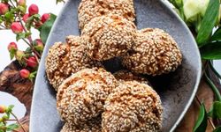 Özel Günler İçin Yapılabilecek Tatlı Kurabiye Çeşitleri