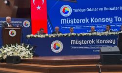 AJet Tepkisi, İkamet Krizi ve Yangın Yönetmeliği… Eray Erdem Ankara’da Alanya’yı Savundu