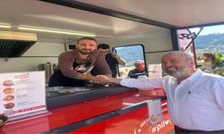 Alanya Otelciler ve Lokantacılar Odası’nda genel kurul tarihi açıklandı