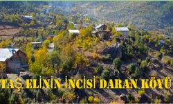 Öğle Vakti Günaydın: Alanya’nın Sınır Komşusunda Güneşle Randevu Saatle Yapılıyor