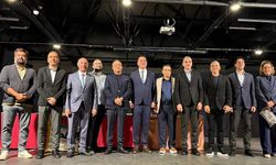 ALTİD Başkanı Özcan: “Kur farkı otelcinin nefesini kesti”