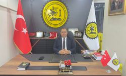 Esnaf Kararlı: ‘Bu Açıklama Seçim Yatırımı, Zamanında Neredeydiniz sayın Açman? Samimi bulmuyoruz!