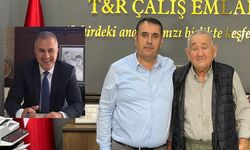 Şoförler Odası genel kurul tarihi belli oldu! Sandıkta iki başkan adayı yarışacak