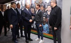 7 haftalık kilidi ‘moral anahtarı’ açtı. Meğer şifre Mevlüt Çavuşoğlu imiş!