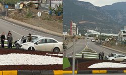 Yol Yeni, Kazalar Seri Üretim