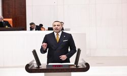 Aykut Kaya: “EXPO Alanı Atıl Kaldıkça Antalya Kaybediyor”
