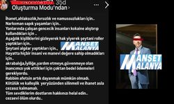 Alanya’da Emlak Ortaklığı Krizi Kanlı Çatışmaya Dönüştü: Dayı İki Yeğenini Vurdu, Ardından İntihar Girişiminde Bulundu