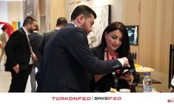 Alanya’nın Girişimci Kadınları Türkiye İş Sahnesinde Söz Sahibi Oldu