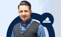 AYİYDER’de Dengeler Değişiyor: Çabuk’a Üst Düzey Destek Dalgası