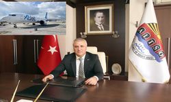 AJet Çıkışı Gündemden Düşmüyor: Erdem’den Yeni Sert Açıklama