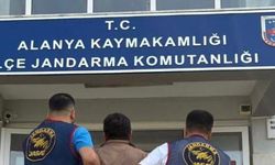 Konaklı’da Gece Yarısı Dehşeti: 15, 16 ve 17 Yaşındaki 3 Çocuk Cezaevinde