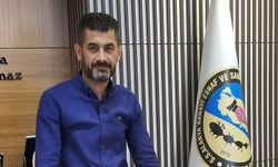 Mobilyacıların Sandık Günü: Alanya’da Oda Seçimi Heyecanı